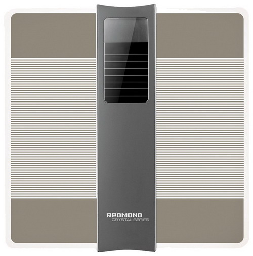 Весы напольные  REDMOND  RS-M719