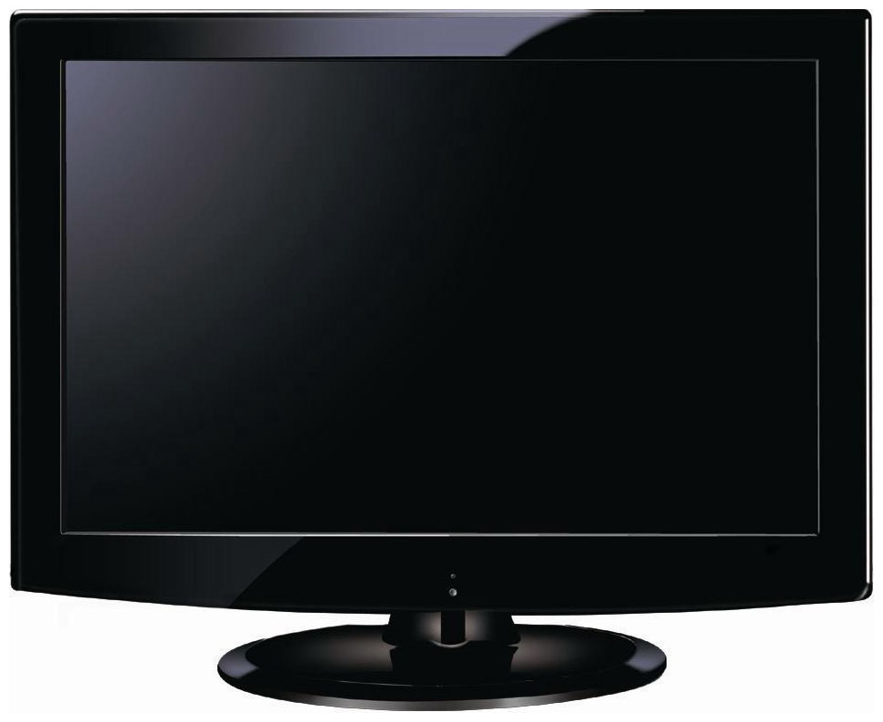 Телевизор  ORION  OTV-22R8