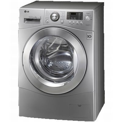 Стиральная машина  LG  F1480 TD5