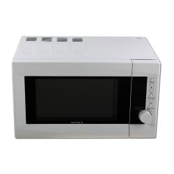 Микроволновая печь  SUPRA  MWS-4331
