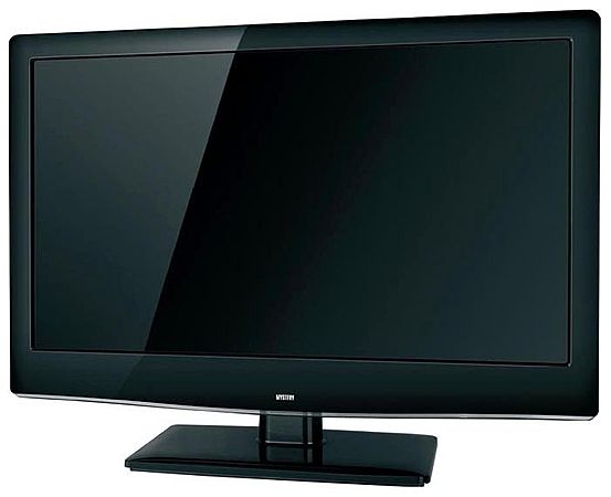 Телевизор LED  MYSTERY  MTV-3211LW