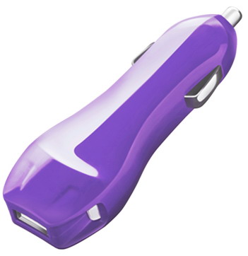 АЗУ DEPPA USB 1A