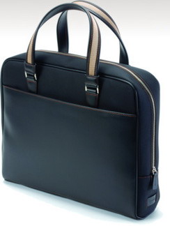 Сумка для ноутбука  DICOTA  LadySpirit 14-15" (D-N 6198K)