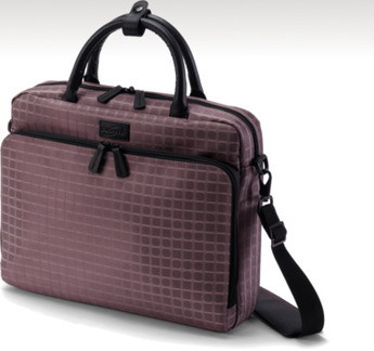 Сумка для ноутбука  DICOTA  14-15" LadyStyle (D-N 15958P)