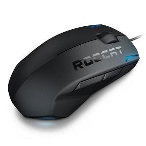 Мышь проводная  ROCCAT  Kova (ROC-11-200-AS)