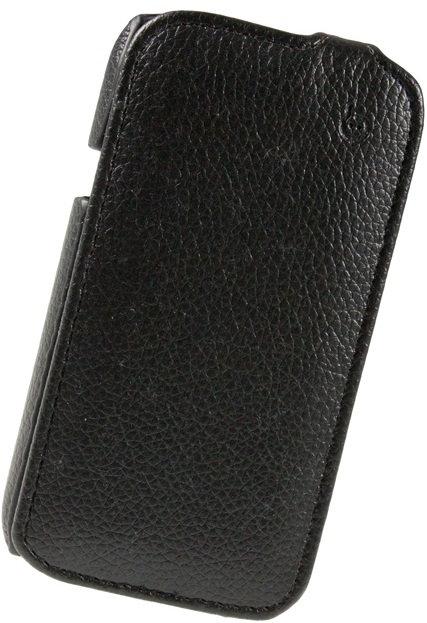 Чехол PARTNER HTC Desire 210