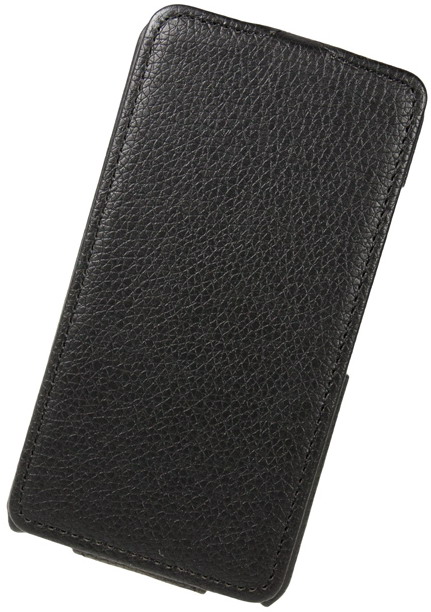Чехол PARTNER Nokia Lumia 635/630