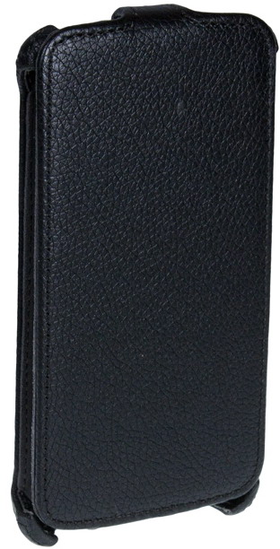 Чехол PARTNER Phillips W8510