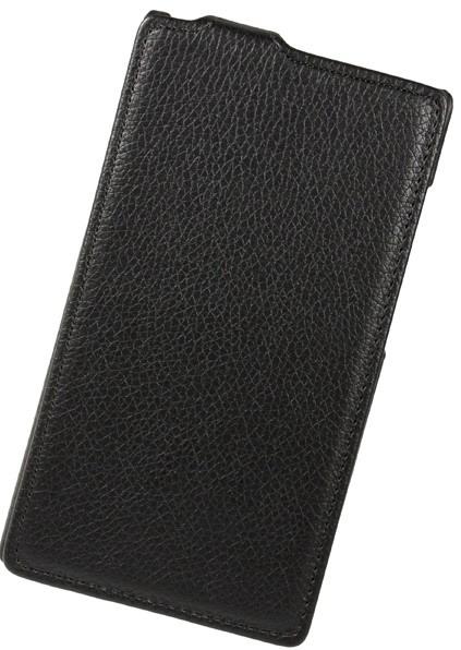Чехол PARTNER Nokia X2