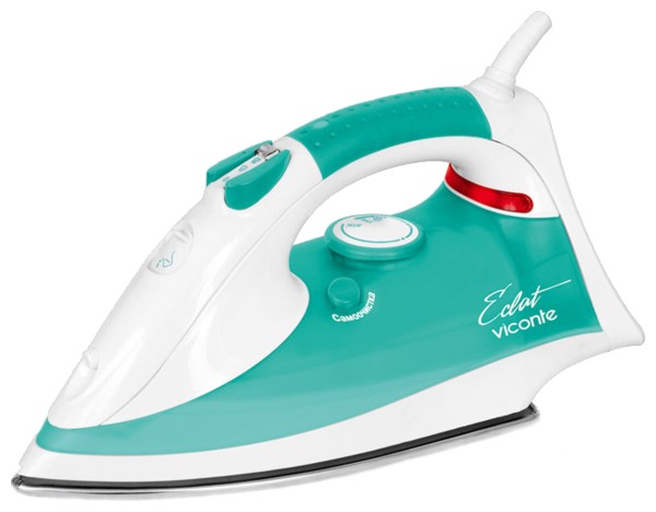 Утюг  VICONTE  VC 4300