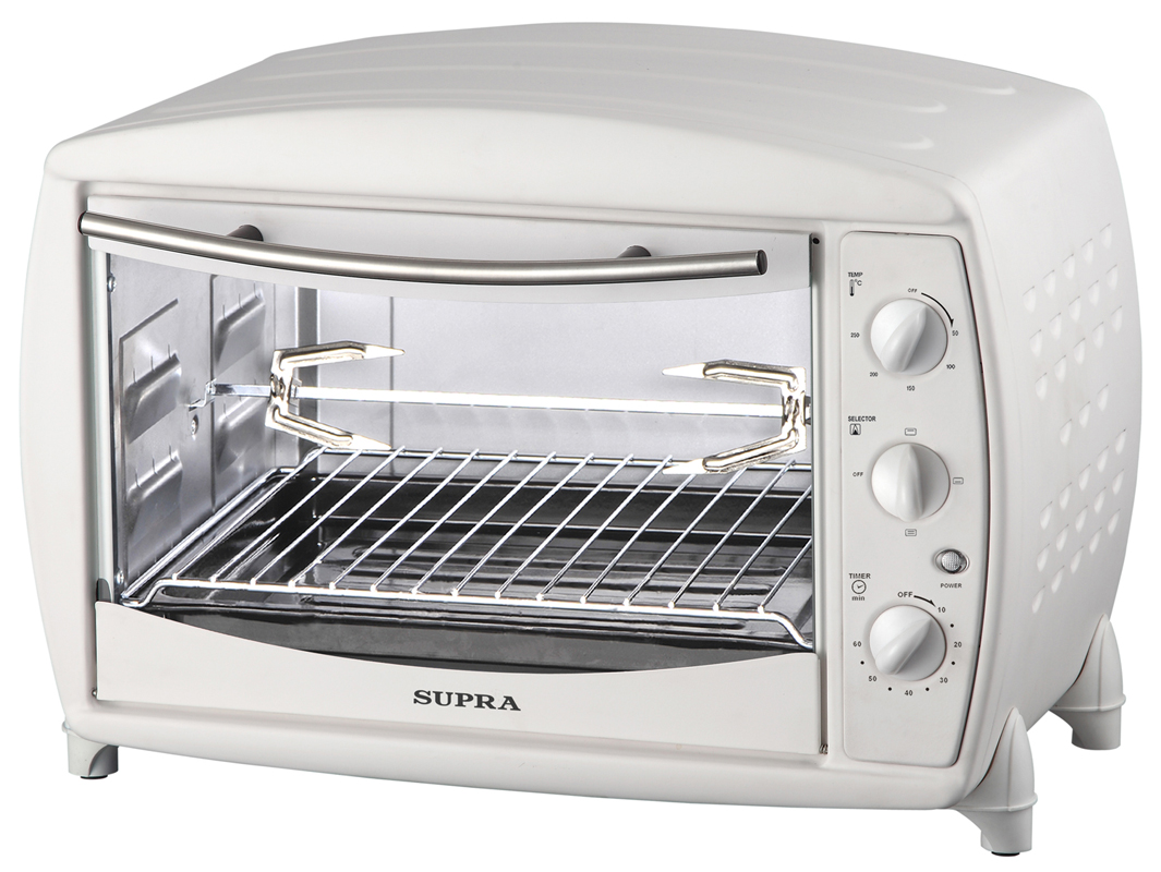 Мини-печь SUPRA MTS-320
