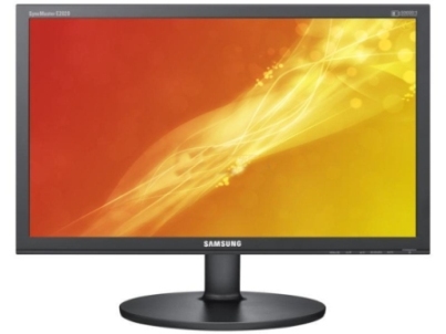 Монитор  SAMSUNG  E2220N