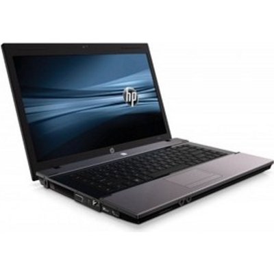 Ноутбук  HP  625  (WT108EA)