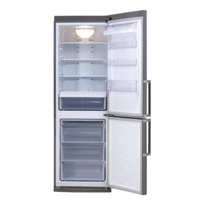 Холодильник  SAMSUNG  RL-32CSCTS