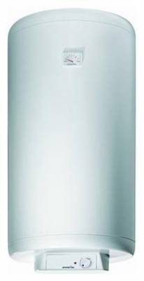 Водонагреватель  GORENJE  GBU 200 N (UNI)