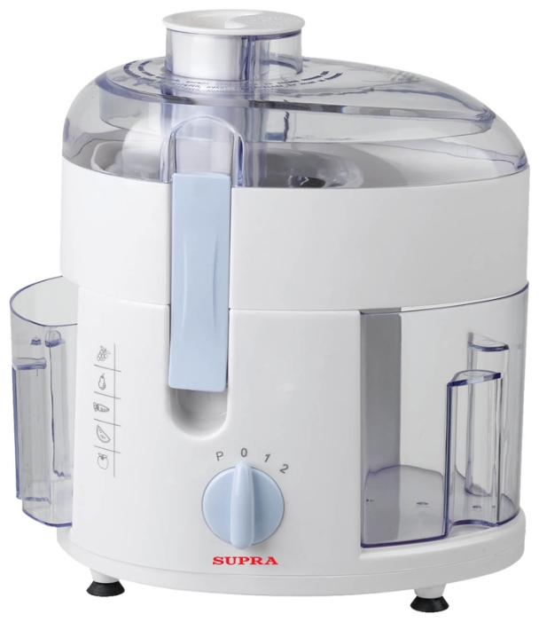 Соковыжималка SUPRA JES-1414