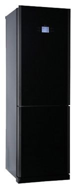Холодильник  LG  GA-B409 TGMR