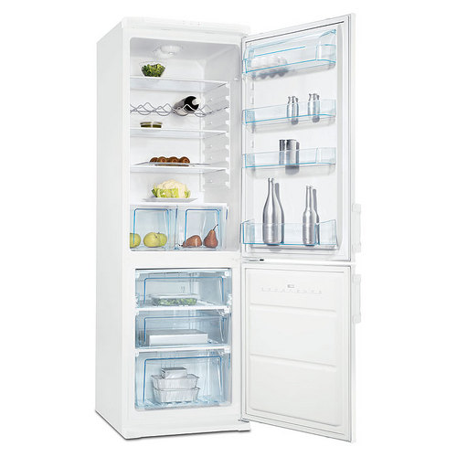 Холодильник  ELECTROLUX  ERB 34090W