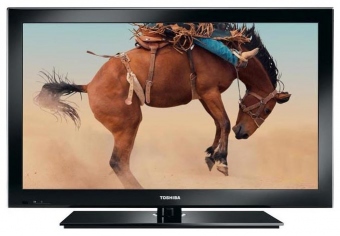 Телевизор LED  TOSHIBA  42SL738R