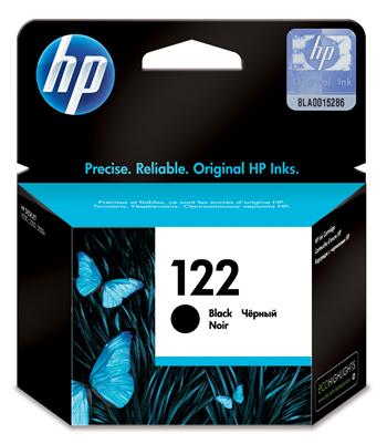 Картридж  HP  Deskjet 2050 (трехцветный)