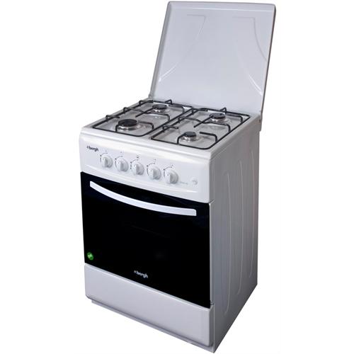 Плита газовая  BERGH  5000-01 NG