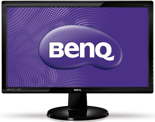Монитор BENQ GL2460