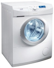 Стиральная машина  HANSA  PG 5010 B712