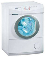 Стиральная машина  HANSA  PG 5010 A212