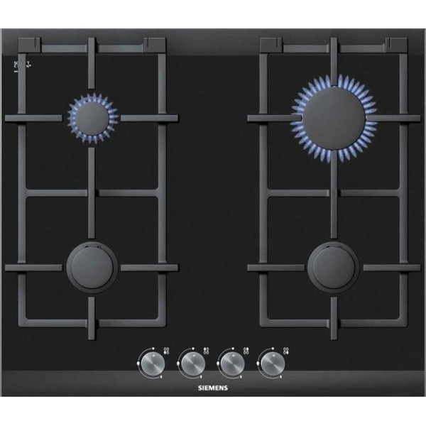 Панель варочная газовая  SIEMENS  ER 626PF90E