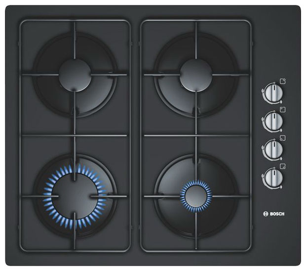 Панель варочная газовая  SIEMENS  EO 616PB10E