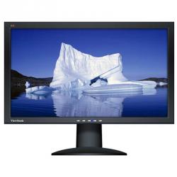 Монитор  VIEWSONIC  VA1913 W