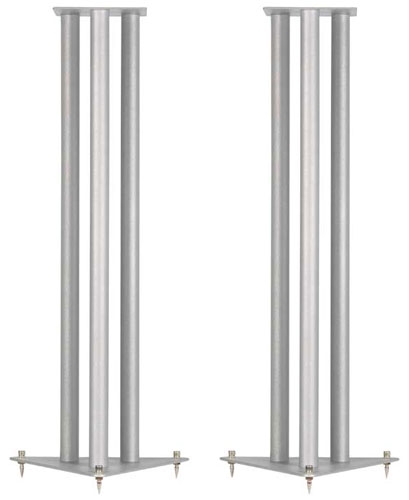 АС стойка  EMPIRE  SS42 S