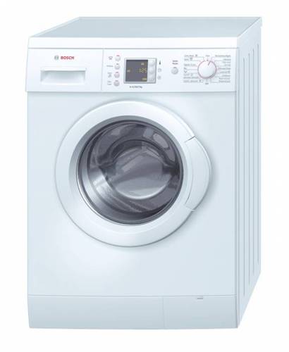 Стиральная машина  BOSCH  WAQ 20440 OE