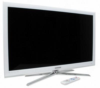 Телевизор LED  SAMSUNG  UE-40C6510UW