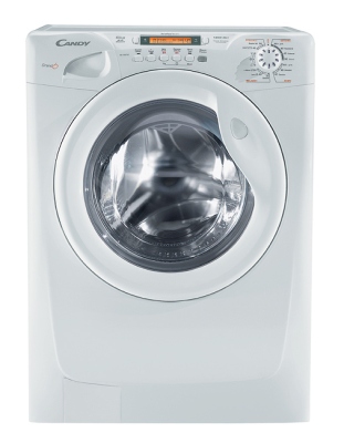 Стиральная машина  CANDY  GO Y105DF-07S