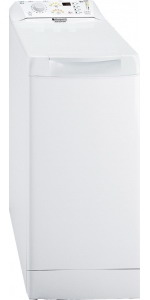 Стиральная машина Hotpoint ARISTON ARTF 1047
