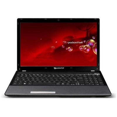 Ноутбук  PACKARD BELL  Easynote LM85-AU-200