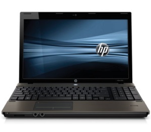 Ноутбук  HP  ProBook  4525s  (WK401EA)