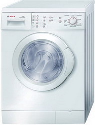 Стиральная машина  BOSCH  WLX 24163 ОЕ