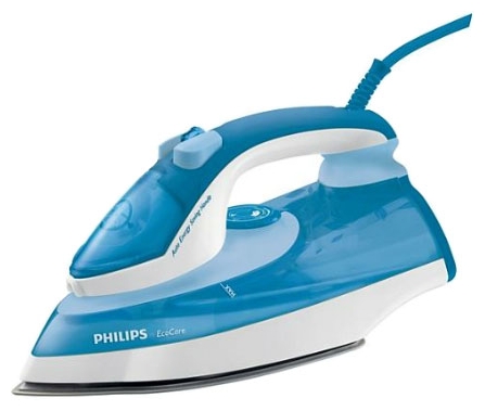 Утюг PHILIPS GC 3721