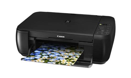 МФ устройство  CANON  PIXMA MP280