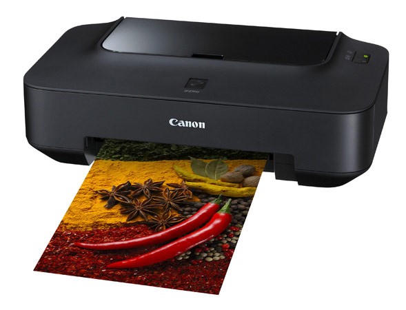 Принтер CANON iP2700