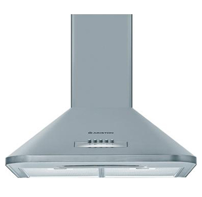 Вытяжка Hotpoint ARISTON