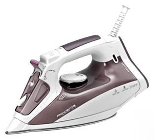 Утюг  ROWENTA  DW 4020