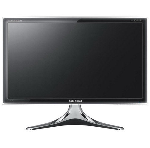 Монитор  SAMSUNG  BX2250 coal gray