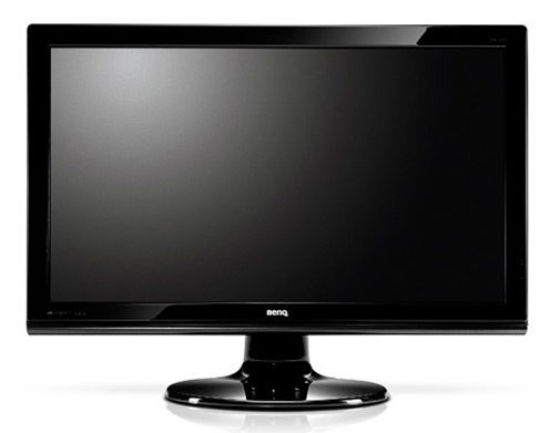 Монитор  BENQ  EW2420 LED Slim