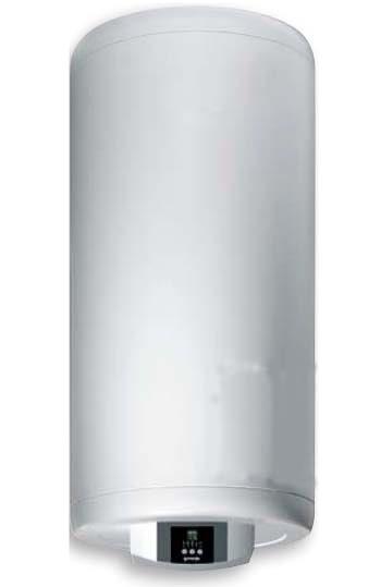 Водонагреватель  GORENJE  GBFU 50 EDD