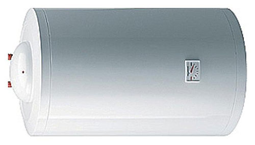 Водонагреватель  GORENJE  TGU 80