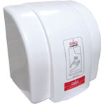 Сушилка  OSKO  Comfort