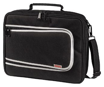 Сумка для ноутбука  HAMA  10.2" Universal (Н-23464)